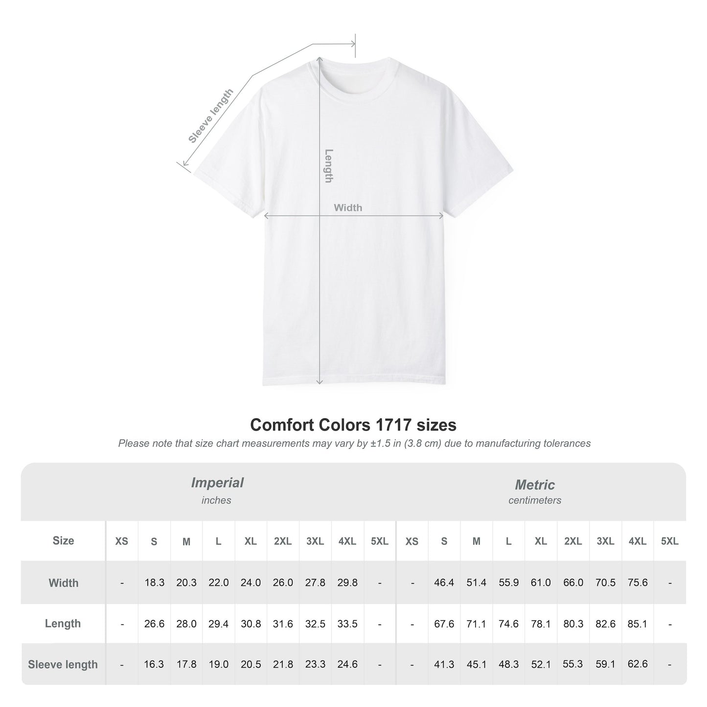L.U.P - Neon Triangle Graphic T-Shirt — Retro Vaporwave Glow Tee