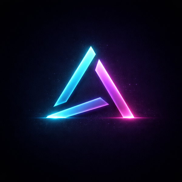 L.U.P Productions & Sounds 